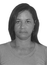 Foto de MIRTES AMBROSIO DE SANTANA