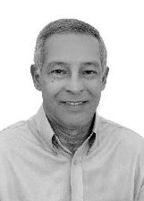 Foto de ROBERTO ALVES CALDAS