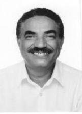 Foto de Jose George do Nascimento