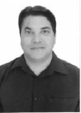 Foto de ALBERTO DE GUSMAO COUTO FILHO