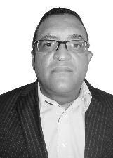 Foto de ALCIRO ACIOLI DE ARAUJO NETO