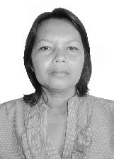 Foto de ANGELA MARIA DOS SANTOS CEDRO