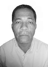 Foto de ARNALDO FERREIRA DE BARROS