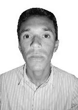 Foto de ESDRAS MIQUEIAS LINS DOS SANTOS