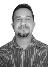 Foto de EVERALDO RAMOS DE OLIVEIRA