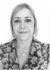 Foto de HELENA DUARTE BRAGA