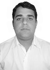 Foto de HIGOR ADOLFO BARROS FIREMAN