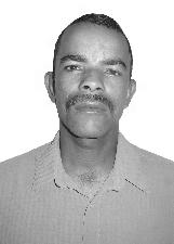Foto de JOSE ANTONIO DA SILVA