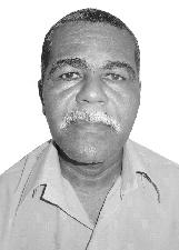 Foto de JOSE ESPERDITO DO NASCIMENTO OLIVEIRA