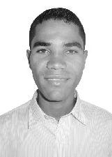 Foto de JOSILENO SANTOS DA SILVA