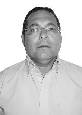Foto de JOSUEL DOS SANTOS ERNESTO