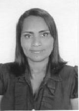 Foto de MARIA ELZA TERTO DA SILVA