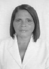 Foto de MARIA GELVA DA SILVA