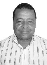 Foto de MOAB SANDRO DOS SANTOS