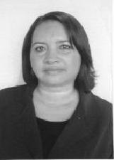 Foto de VERA LUCIA LINS DA SILVA