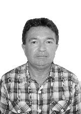 Foto de ADALBERON CARLOS SOUZA