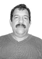 Foto de ARLINDO FERREIRA MACHADO JUNIOR