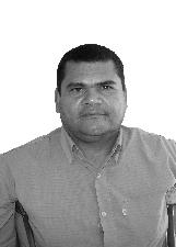 Foto de CLAUDEVAN BARBOSA ABREU