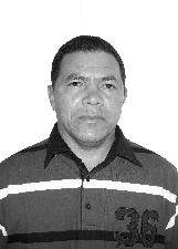 Foto de DINIZ SILVA MELO