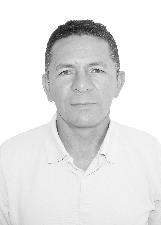 Foto de JOSE CICERO DA SILVA