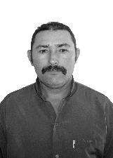 Foto de JOÃO GOMES PINTO