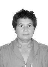 Foto de MARIA DO CARMO MELO DE SA