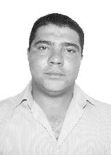Foto de MICHAEL RODRIGUES BRITO