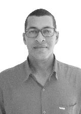 Foto de MOISES MESSIAS LIMA