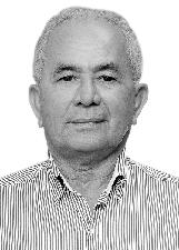 Foto de ADEMIR JOSÉ DA SILVA