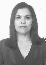 Foto de ANA LÚCIA BARROS DE JESUS