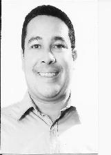 Foto de FLÁVIO MAURICIO MACHADO
