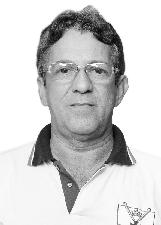 Foto de JORGE LUIZ DE JESUS GOMES