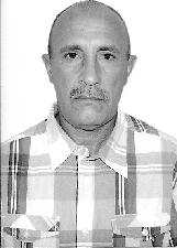 Foto de JOSÉ DE ALMEIDA MELO