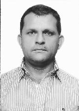Foto de JOSÉ VALMIR NUNES SOUZA