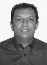 Foto de JOÃO JOSE DE BARROS