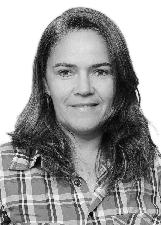 Foto de MARIA IRACI DOS SANTOS GOMES