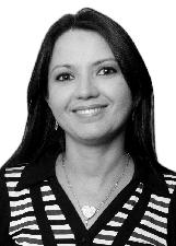 Foto de SUZANA MARIA DA SILVA