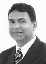 Foto de JOSE CARLOS SILVA SANTOS