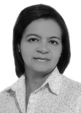 Foto de ALBA LUCIA LOPES DA SILVA