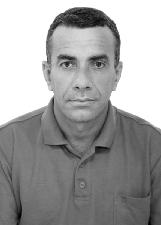Foto de CICERO DE ALMEIDA ALBUQUERQUE