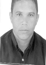 Foto de CICERO MANOEL DA SILVA