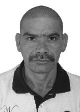 Foto de EDIVALDO CORREIA DE LIMA