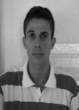 Foto de ELSON VICENTE DA SILVA SOUZA