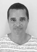 Foto de FABRICIO SIDNEY RODRIGUES JANUARIO