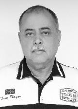 Foto de HUMBERTO CAVALCANTI COSTA FILHO