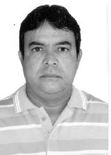 Foto de IZAHIAS CORREIA DE OLIVEIRA
