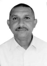 Foto de JOSE CARLOS ANGELO DA SILVA