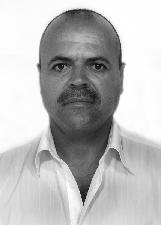 Foto de JOSE CARLOS DA SILVA
