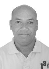 Foto de JOSE EDSON DA SILVA