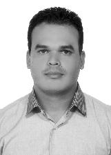 Foto de JOSE MARCIO DOS SANTOS SILVA